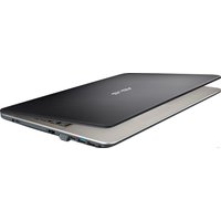 Ноутбук ASUS VivoBook Max X541UA-GQ1247D