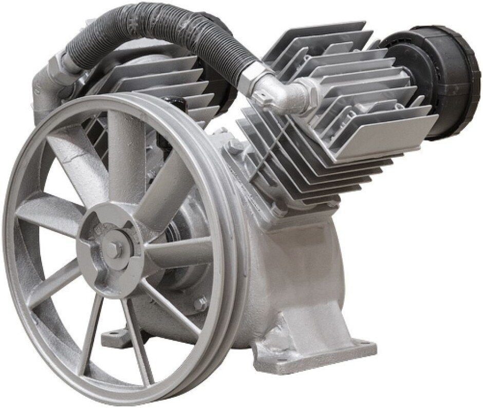 Компрессор ECO AEP-40-600