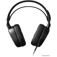 Наушники SteelSeries Arctis Prime