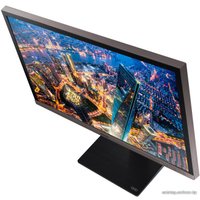 Монитор Samsung U32E850R
