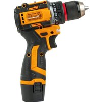 Дрель-шуруповерт Katana CD2000 (с 1-им АКБ)