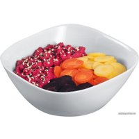 Сервировочная миска Luminarc Carine Granit Q7019 (серый)