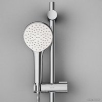 Душевая система  AM.PM F0190000