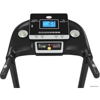 Электрическая беговая дорожка Unixfit MX-520R
