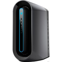 Компьютер Dell Alienware Aurora R12-4854