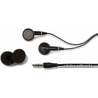 Наушники Sennheiser MX350