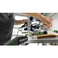 Вертикальный фрезер Festool OF 1010 REBQ-Plus 578005 (кейс)