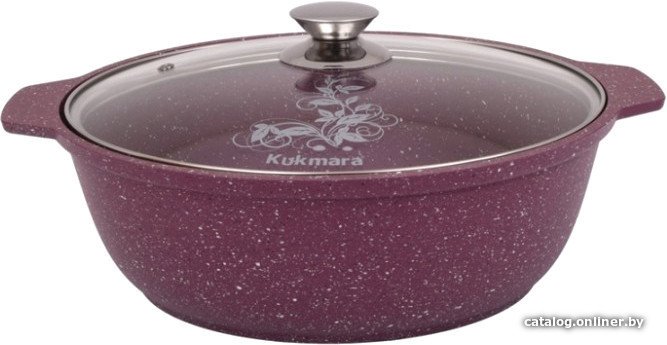 

Жаровня Kukmara ж31tsm