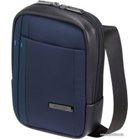 Сумка через плечо Samsonite Spectrolite 3.0 KG3-11001 (темно-синий)