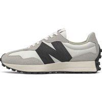 Кроссовки New Balance 327 Sea Salt Black MS327FE (36)