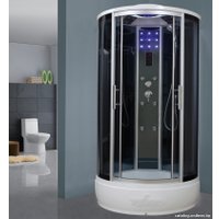 Душевая кабина Timo T-1180