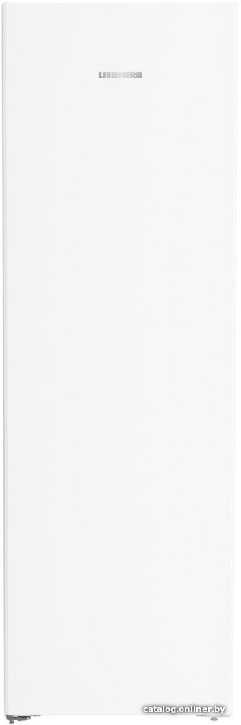 

Морозильник Liebherr SFNe 5227 Plus