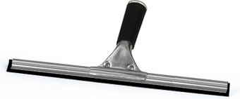 Водосгон Bradex Standart PCE524