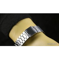 Наручные часы Casio A168WEC-3