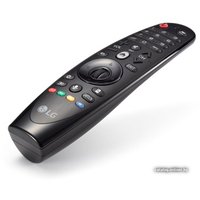 Телевизор LG 40UF771V