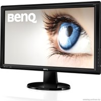 Монитор BenQ GW2455H