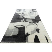 Ковер для жилой комнаты Moldabela Matrix Прямоугольник 1173 1 18444 (2.0x3.0)