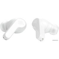 Наушники JBL Wave 200 (белый)