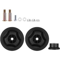 Компрессор Deko AC24-180/8 083-3011