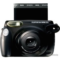 Фотоаппарат Fujifilm Instax 210