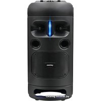 Патибокс SmartBuy Rocket SBS-5100 в Витебске