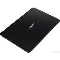 Планшет ASUS MeMO Pad 10 ME103K-1A006A 16GB Black