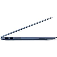 Ноутбук ASUS Zenbook UX302LG-C4030H