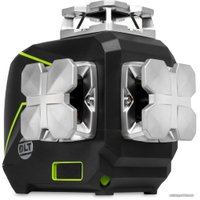 Лазерный нивелир Huepar S03CG