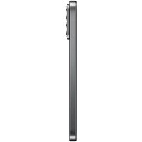 Телефон Tecno Pova 8 5G LK6 8GB/256GB (черный)