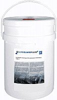 Трансмиссионное масло ZF LifeguardFluid 6 20л