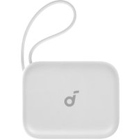 Наушники Anker Soundcore P41i Ultimate Edition (белый)