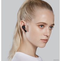 Наушники Funcl AI (черный)