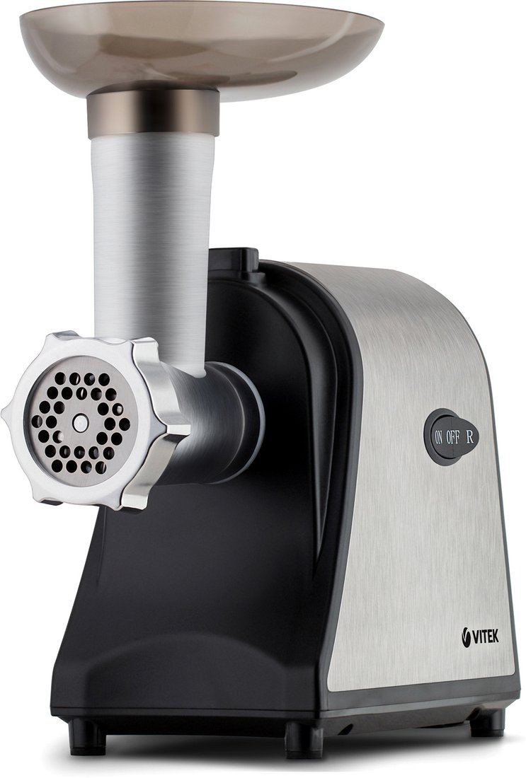 

Мясорубка Vitek VT-3636