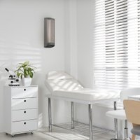 Озонатор Webber PSJG-60A