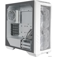 Корпус Cooler Master HAF 500 H500-WGNN-S00