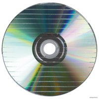 Шредер BRAUBERG S12 531774