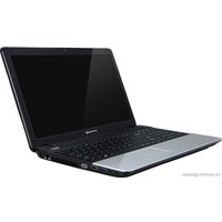 Ноутбук Packard Bell EasyNote TE11HC-10054G75Mnks (NX.C1FEU.005)