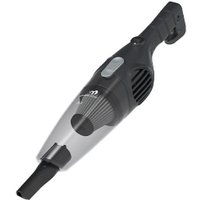 Пылесос Blackton Bt VC1605B (серый)