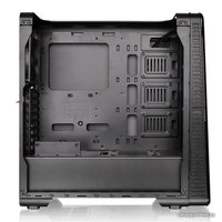 Корпус Thermaltake View 28 RGB [CA-1H2-00M1WN-00]