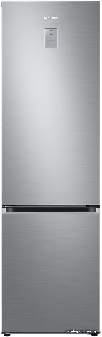 

Холодильник Samsung Grand+ RB38C776CS9/EF