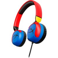 Наушники HyperX Cloud Mini (мульти)