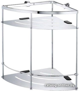 Wasserkraft Этажерка K-522