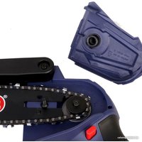 Аккумуляторная пила ДИОЛД АПЦЭ-20ЛИ-01 10300140 (без АКБ)