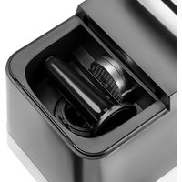 Мясорубка Galaxy Line GL2422