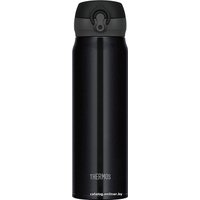 Термокружка THERMOS JNL-604 PBK 600мл (черный)