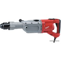 Отбойный молоток Milwaukee K 900 S [4933375720]