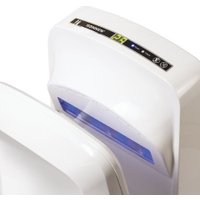 Сушилка для рук Sonnen K2 604751