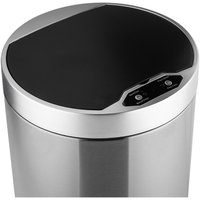 Мусорное ведро Energy Smart-12S в Бресте