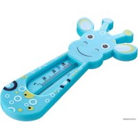 Термометр Roxy Kids Giraffe 7697979 (голубой)