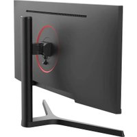 Игровой монитор NPC MZ300L